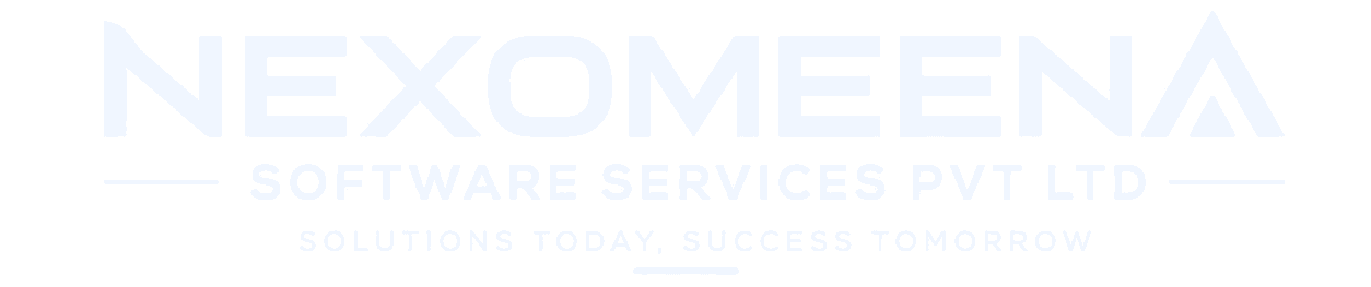 Nexon Mena